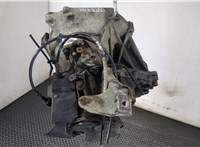  КПП 5-ст.мех. (МКПП) Ford Focus 2 2005-2008 9432772 #4