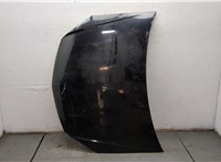  Капот Opel Astra H 2004-2010 9432776 #1