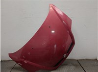  Капот Renault Scenic 1996-2002 9432778 #1