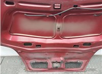  Капот Renault Scenic 1996-2002 9432778 #6