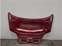  Капот Renault Scenic 1996-2002 9432778 #7