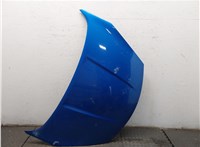  Капот Nissan Note E11 2006-2013 9432802 #1