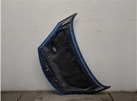  Капот Nissan Note E11 2006-2013 9432802 #8