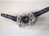  Переключатель поворотов и дворников (стрекоза) Mitsubishi Outlander XL 2006-2012 9432805 #1