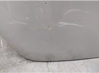  Капот Volkswagen Golf 4 1997-2005 9432809 #5