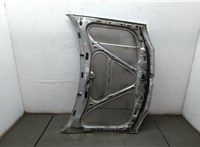  Капот Volkswagen Golf 4 1997-2005 9432809 #7