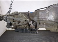  КПП - автомат (АКПП) Lexus IS 1999-2005 9432829 #2