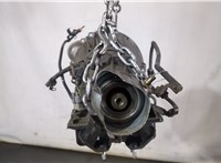  КПП - автомат (АКПП) Lexus IS 1999-2005 9432829 #4