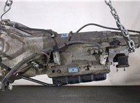  КПП - автомат (АКПП) Lexus IS 1999-2005 9432829 #5