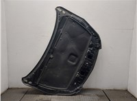  Капот Chevrolet Cruze 2009-2015 9432840 #8