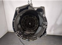  КПП - автомат (АКПП) BMW 3 E90, E91, E92, E93 2005-2012 9432846 #1