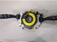  Переключатель поворотов и дворников (стрекоза) Hyundai Accent 2000-2006 9432850 #1