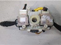  Переключатель поворотов и дворников (стрекоза) Hyundai Accent 2000-2006 9432850 #2