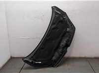  Капот Opel Agila 2007-2015 9432862 #7