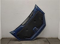  Капот Ford C-Max 2002-2010 9432863 #7