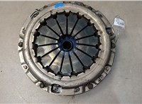 PE0111500A, PE0116410A, PE0116460 Маховик Mazda CX-3 2014- 9432879 #1