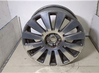  Диск колесный Audi A8 (D3) 2005-2007 9432883 #1