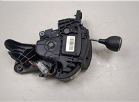  Кулиса КПП Dodge Grand Caravan 2010-2020 9432885 #2