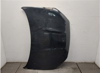  Капот Nissan Qashqai 2006-2013 9432895 #1