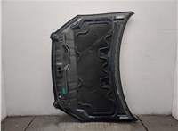  Капот Nissan Qashqai 2006-2013 9432895 #6