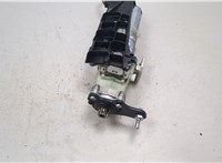 4L0827851E Электропривод крышки багажника (механизм) Audi Q7 2009-2015 9432907 #3