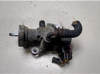 2562033030 Клапан рециркуляции газов (EGR) Toyota Yaris 2005-2011 9432912 #1