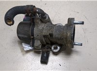 2562033030 Клапан рециркуляции газов (EGR) Toyota Yaris 2005-2011 9432912 #2