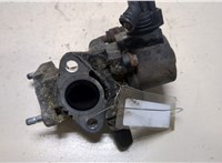 2562033030 Клапан рециркуляции газов (EGR) Toyota Yaris 2005-2011 9432912 #3