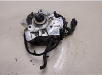 221000N020 ТНВД Toyota Yaris 2005-2011 9432917 #1