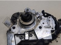 221000N020 ТНВД Toyota Yaris 2005-2011 9432917 #2