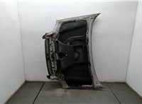  Капот Hyundai Santa Fe 2000-2005 9432919 #2