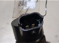 236700N030, 0445110262 Форсунка топливная Toyota Yaris 2005-2011 9432922 #3