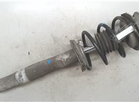  Амортизатор подвески BMW 5 E60 2003-2009 9432927 #3