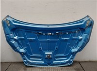  Капот Ford Focus 2 2008-2011 9432928 #7