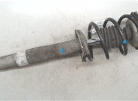  Амортизатор подвески BMW 5 E60 2003-2009 9432929 #5