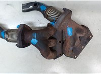  Коллектор выпускной Volkswagen Golf 4 1997-2005 9432939 #1