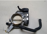 0280750097 Заслонка дроссельная Volkswagen Golf 4 1997-2005 9432950 #1