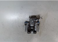  Суппорт Renault Megane 3 2009-2016 9432956 #3