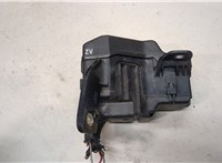  Блок реле Toyota Avensis 2 2003-2008 9432977 #1