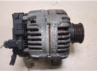 0124325163, 1322998 Генератор Opel Astra H 2004-2010 9432988 #1