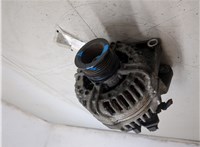 0124325163, 1322998 Генератор Opel Astra H 2004-2010 9432988 #3