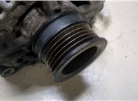 0124325163, 1322998 Генератор Opel Astra H 2004-2010 9432988 #2