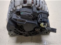 0124325163, 1322998 Генератор Opel Astra H 2004-2010 9432988 #3