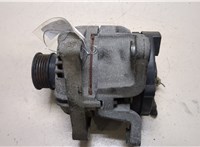 0124325163, 1322998 Генератор Opel Astra H 2004-2010 9432988 #4