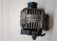 0124325163, 1322998 Генератор Opel Astra H 2004-2010 9432988 #9