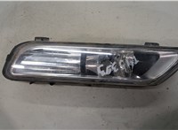  Фара противотуманная (галогенка) Volkswagen Passat 7 2010-2015 Европа 9433000 #1