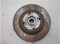 424946 Ступица (кулак, цапфа) Peugeot Partner 2008-2012 9433004 #5