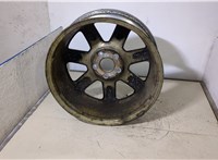  Диск колесный Chrysler Pacifica 2003-2008 9433033 #2