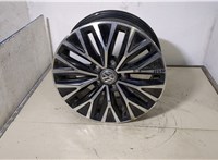  Диск колесный Volkswagen Jetta 7 2018- 9433051 #1