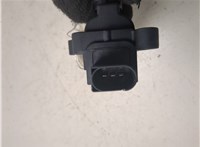 0001500280, A0001587003 Катушка зажигания Mercedes CLK W209 2002-2009 9433077 #7